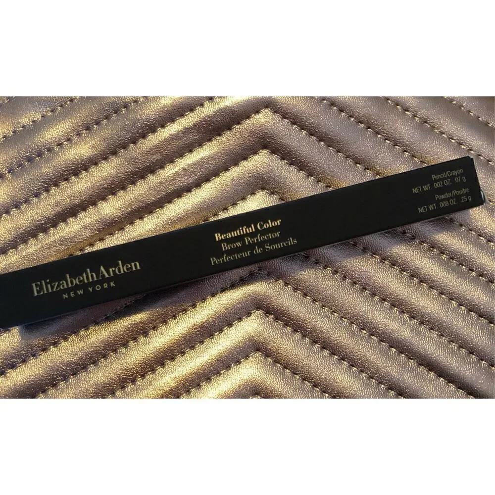 Elizabeth Arden elizabeth arden